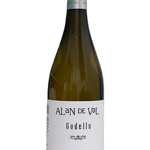 Alan de Val