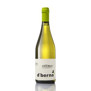 d´berna