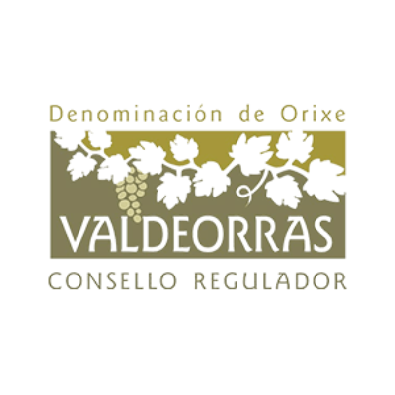 Logo Valdeorras