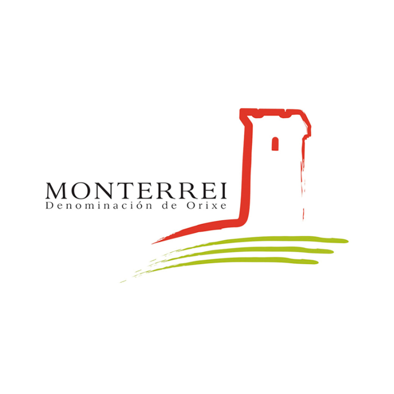 Logo Monterrei
