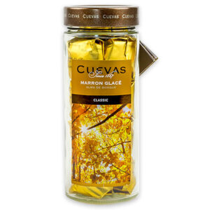 Marron Glacé Classic