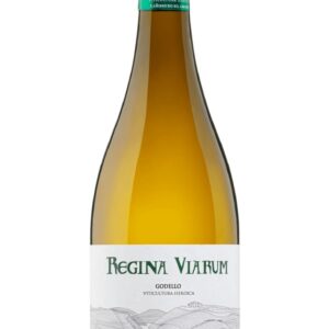 Regina Viarum