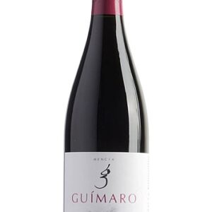 Guímaro